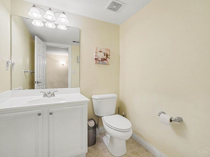 6246 Fairway Drive, Mason, OH 45040 Photo 22