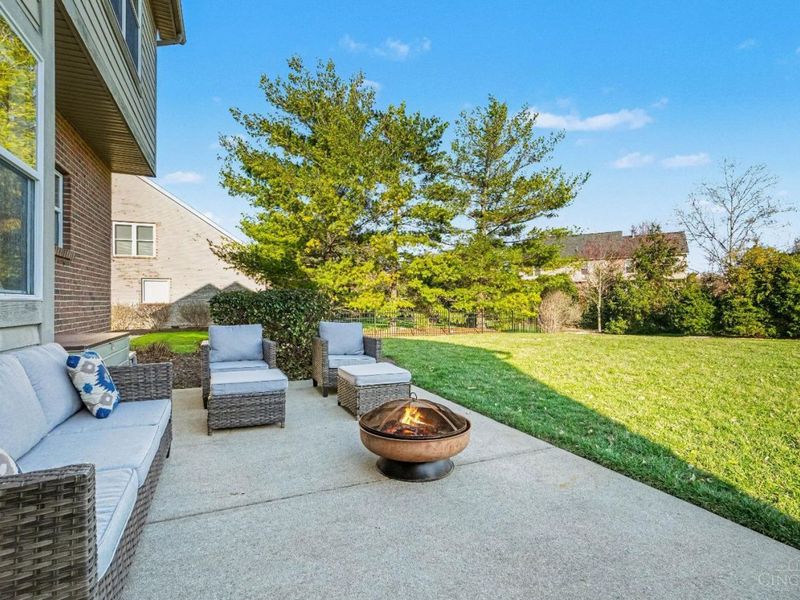 6246 Fairway Drive, Mason, OH 45040 Photo 23