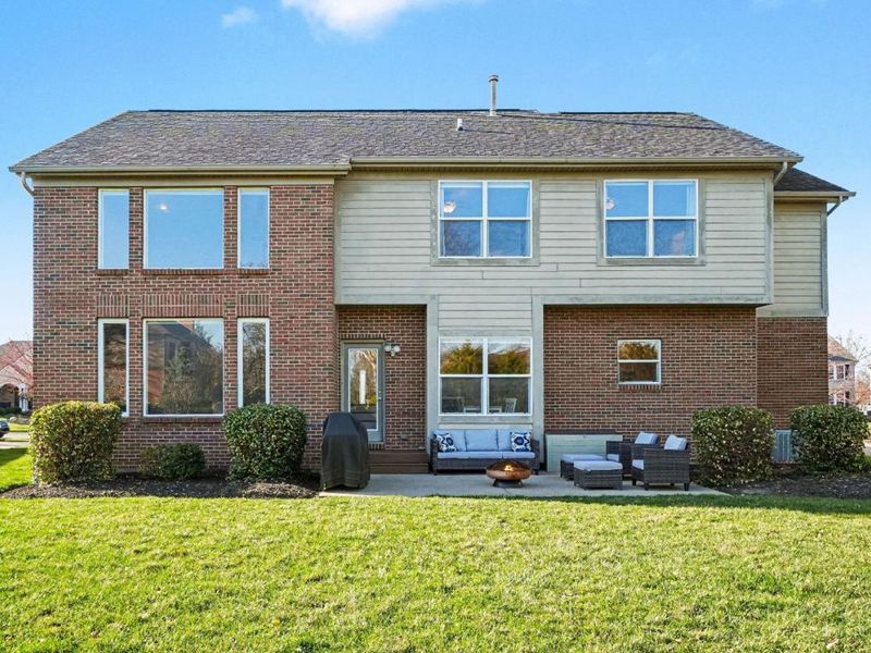 6246 Fairway Drive, Mason, OH 45040 Photo 24