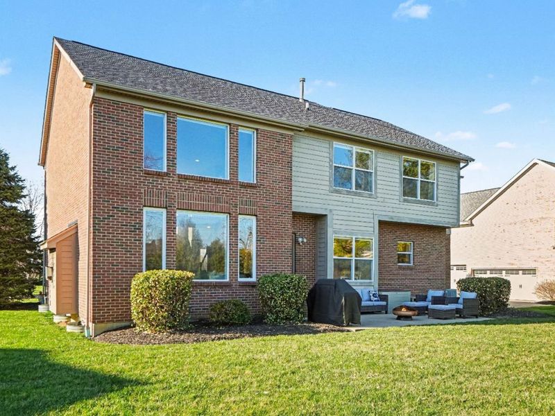 6246 Fairway Drive, Mason, OH 45040 Photo 25