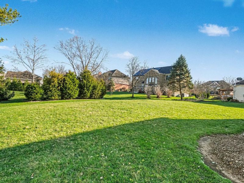 6246 Fairway Drive, Mason, OH 45040 Photo 26