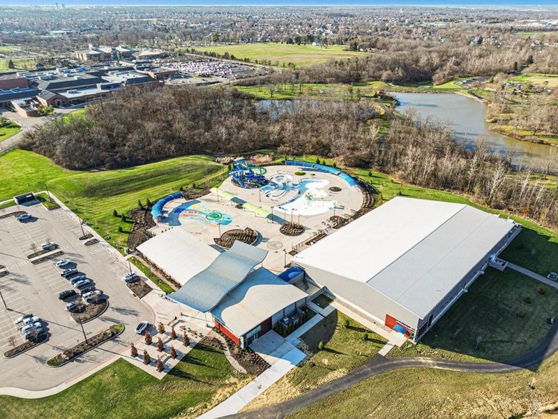 6246 Fairway Drive, Mason, OH 45040 Photo 33