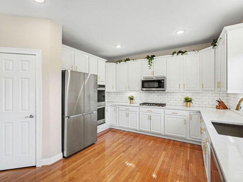 6246 Fairway Drive, Mason, OH 45040 Photo 7