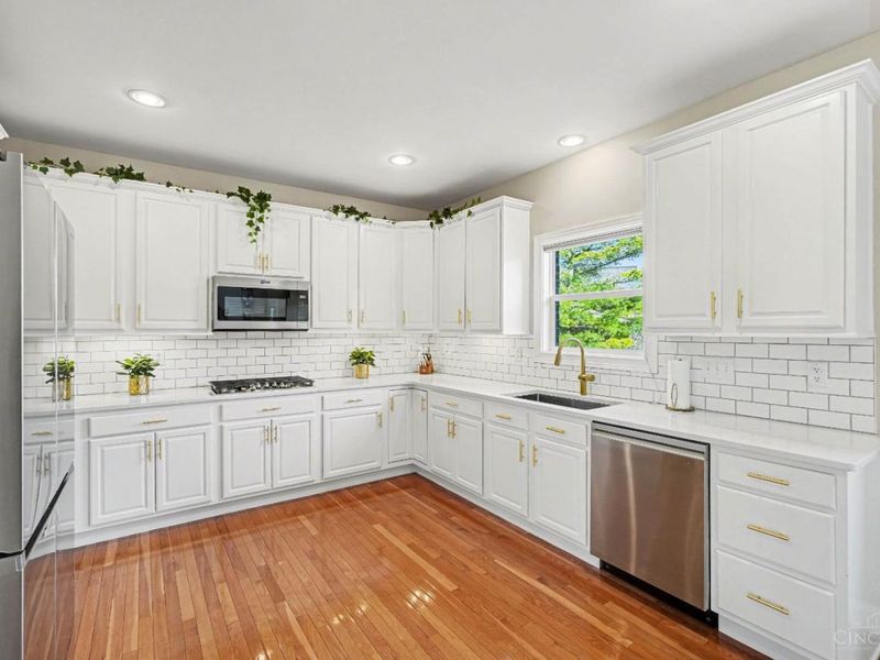 6246 Fairway Drive, Mason, OH 45040 Photo 8