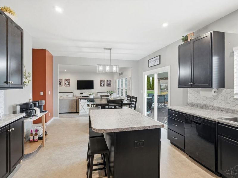 7178 Redridge Drive, Cleves, OH 45002 Photo 11