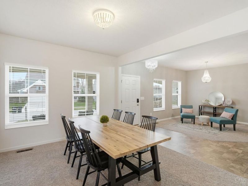 7178 Redridge Drive, Cleves, OH 45002 Photo 12