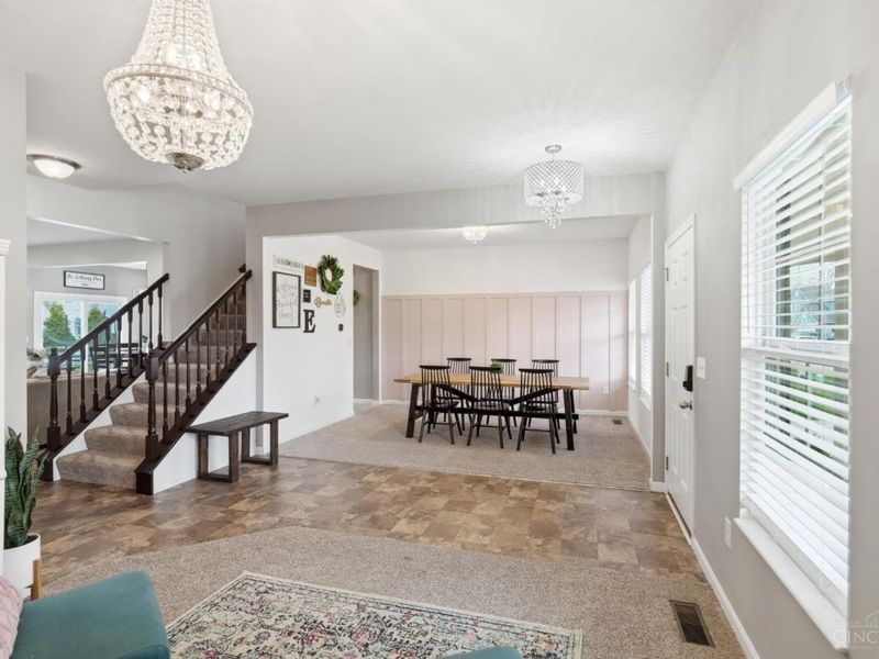 7178 Redridge Drive, Cleves, OH 45002 Photo 13