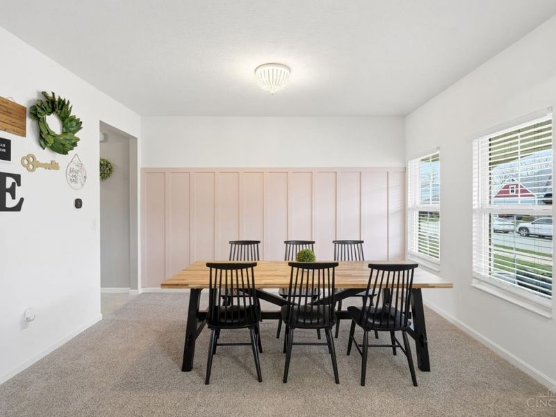 7178 Redridge Drive, Cleves, OH 45002 Photo 14