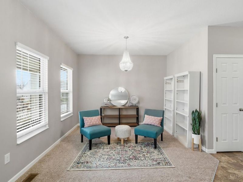 7178 Redridge Drive, Cleves, OH 45002 Photo 15