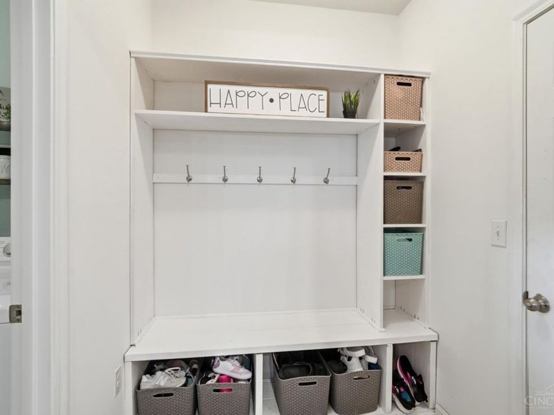 7178 Redridge Drive, Cleves, OH 45002 Photo 16