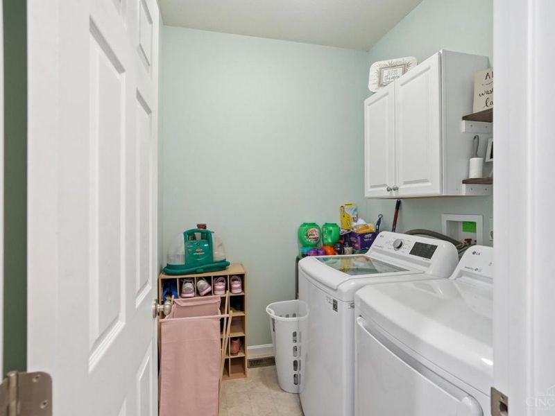 7178 Redridge Drive, Cleves, OH 45002 Photo 17