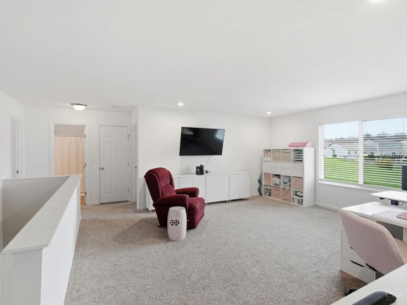 7178 Redridge Drive, Cleves, OH 45002 Photo 19