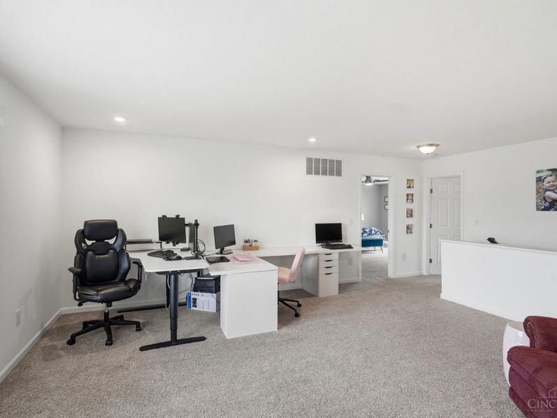 7178 Redridge Drive, Cleves, OH 45002 Photo 20