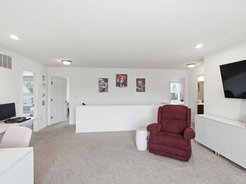 7178 Redridge Drive, Cleves, OH 45002 Photo 21