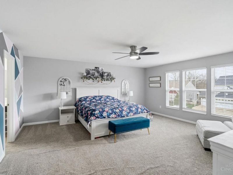 7178 Redridge Drive, Cleves, OH 45002 Photo 22