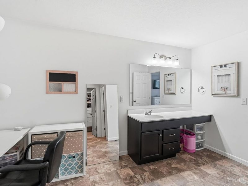 7178 Redridge Drive, Cleves, OH 45002 Photo 24