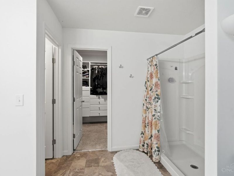 7178 Redridge Drive, Cleves, OH 45002 Photo 25