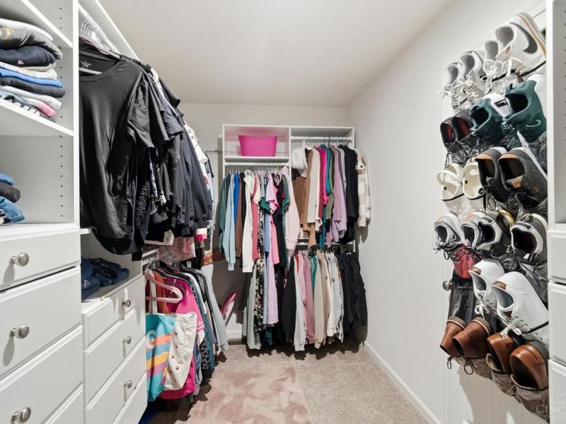 7178 Redridge Drive, Cleves, OH 45002 Photo 26