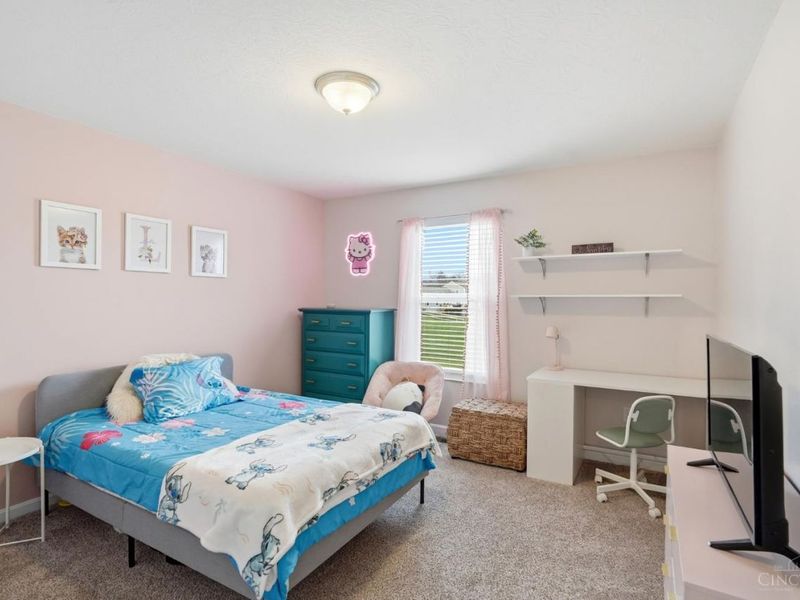 7178 Redridge Drive, Cleves, OH 45002 Photo 27