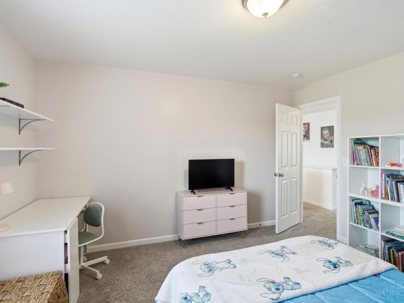 7178 Redridge Drive, Cleves, OH 45002 Photo 28