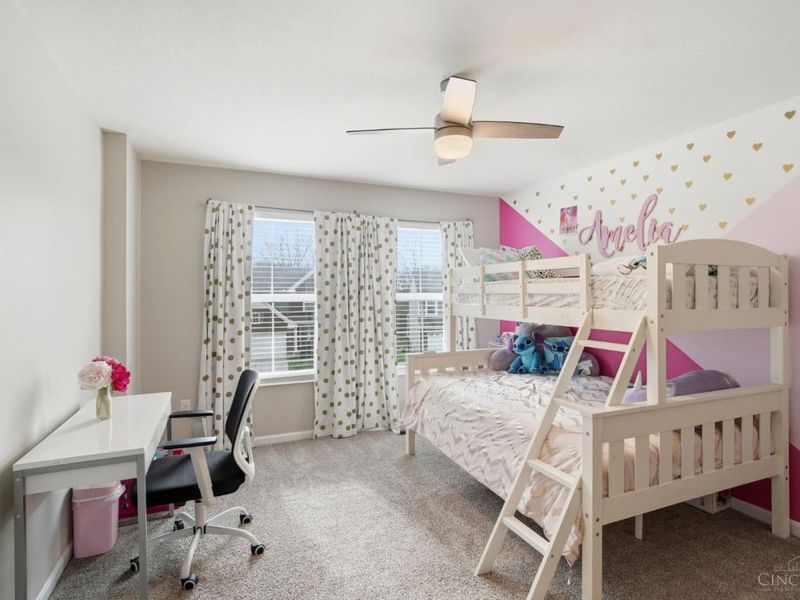 7178 Redridge Drive, Cleves, OH 45002 Photo 29