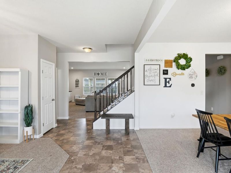 7178 Redridge Drive, Cleves, OH 45002 Photo 3