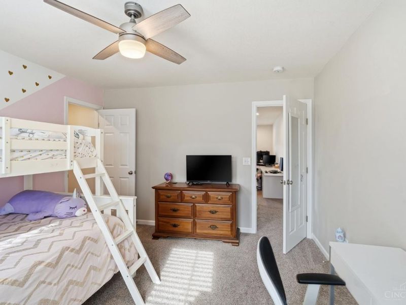 7178 Redridge Drive, Cleves, OH 45002 Photo 30