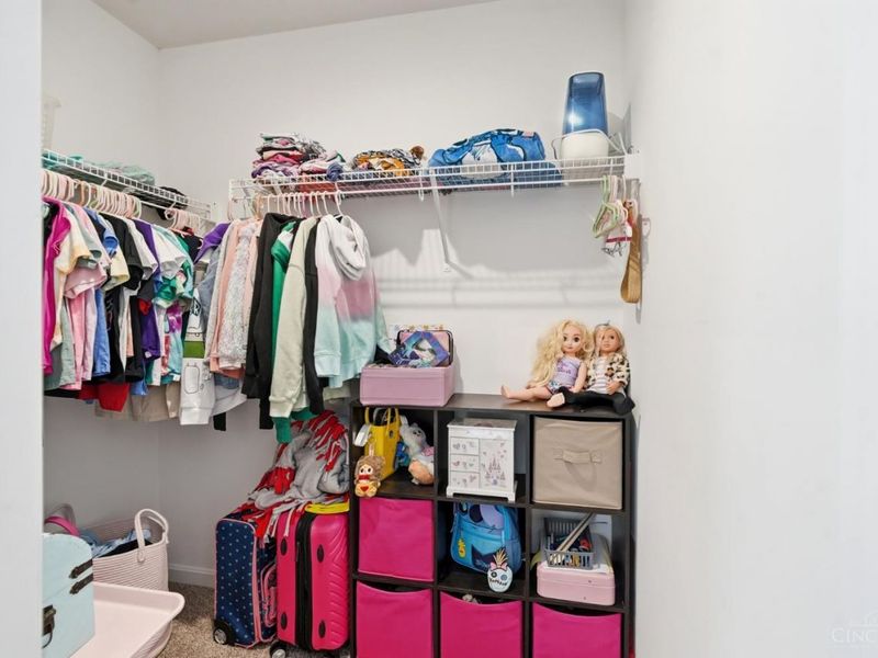 7178 Redridge Drive, Cleves, OH 45002 Photo 31