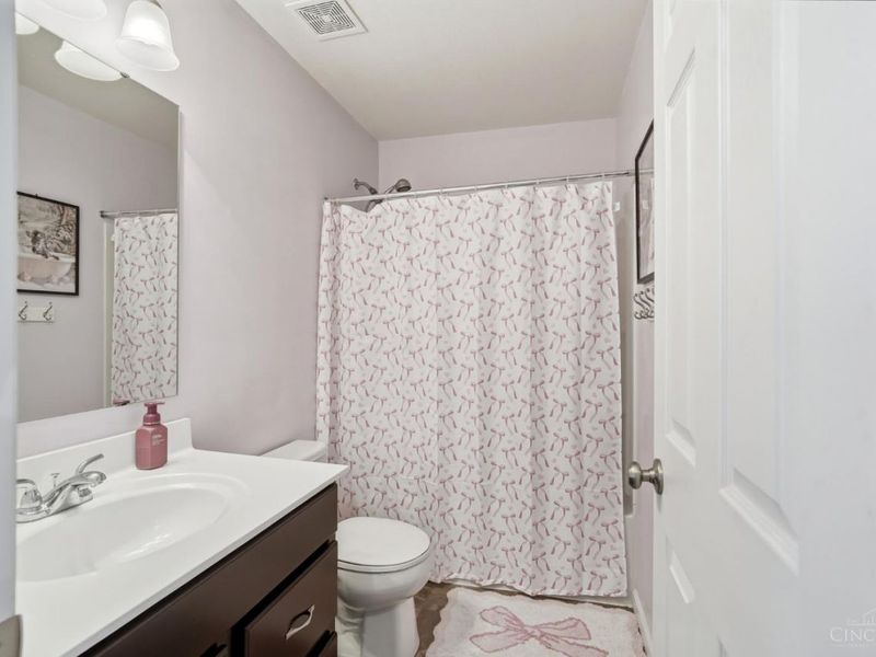 7178 Redridge Drive, Cleves, OH 45002 Photo 32