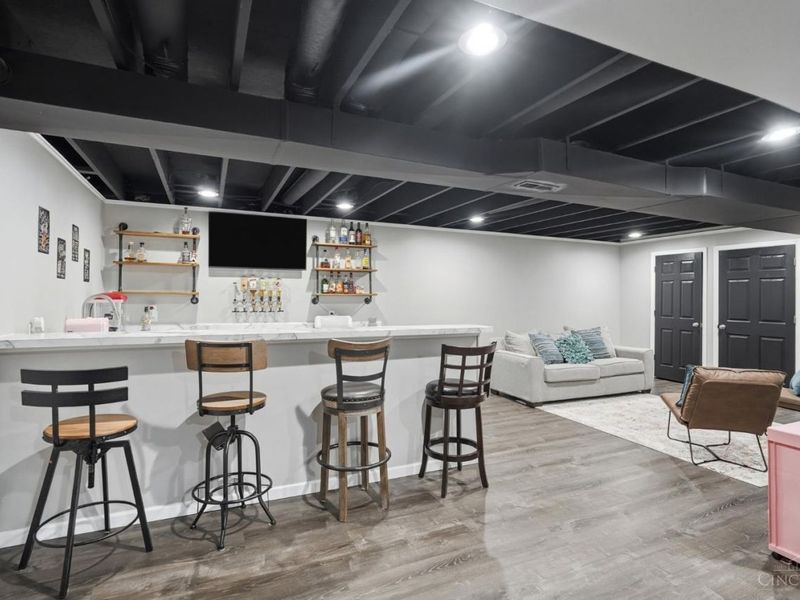 7178 Redridge Drive, Cleves, OH 45002 Photo 33