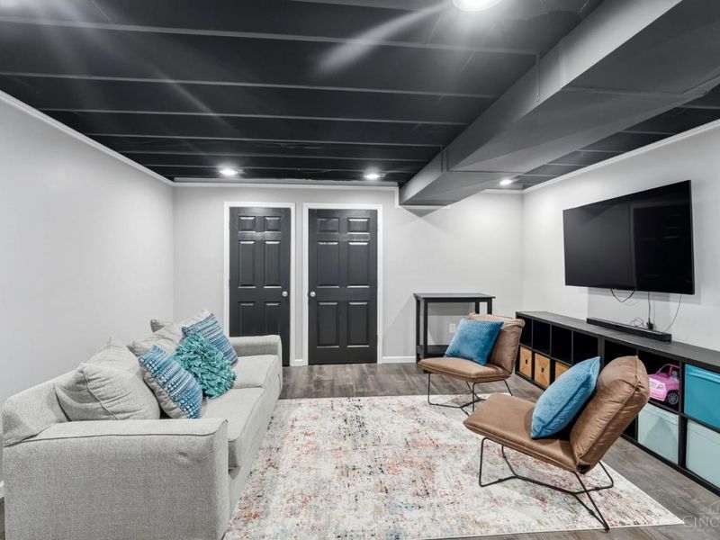 7178 Redridge Drive, Cleves, OH 45002 Photo 34