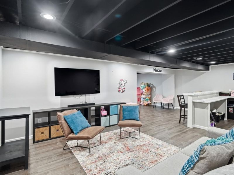 7178 Redridge Drive, Cleves, OH 45002 Photo 35