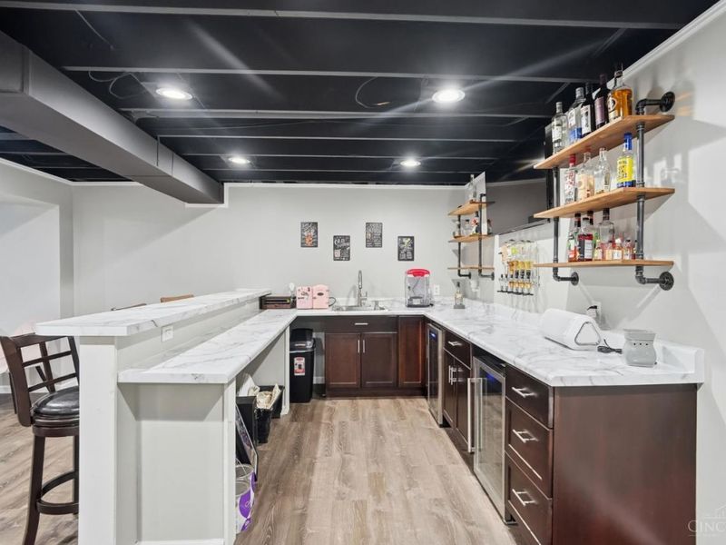 7178 Redridge Drive, Cleves, OH 45002 Photo 36