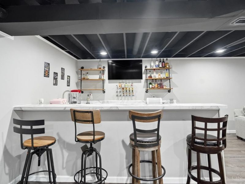 7178 Redridge Drive, Cleves, OH 45002 Photo 37