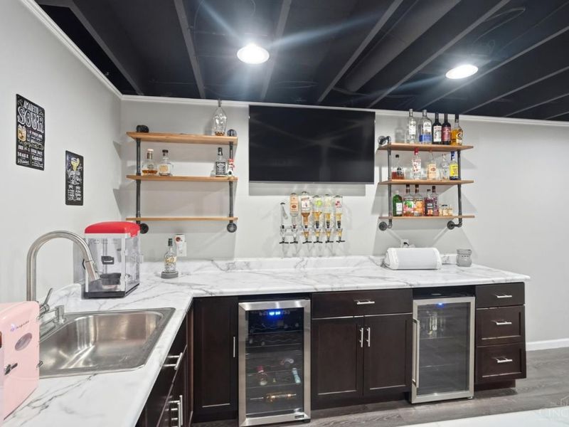 7178 Redridge Drive, Cleves, OH 45002 Photo 38