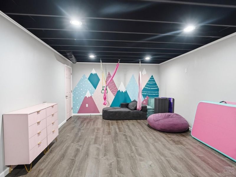 7178 Redridge Drive, Cleves, OH 45002 Photo 39