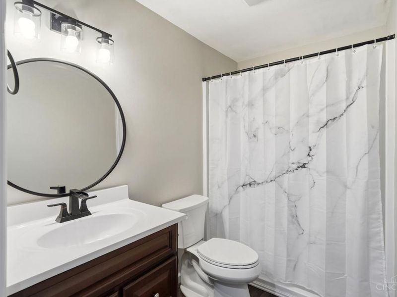 7178 Redridge Drive, Cleves, OH 45002 Photo 40