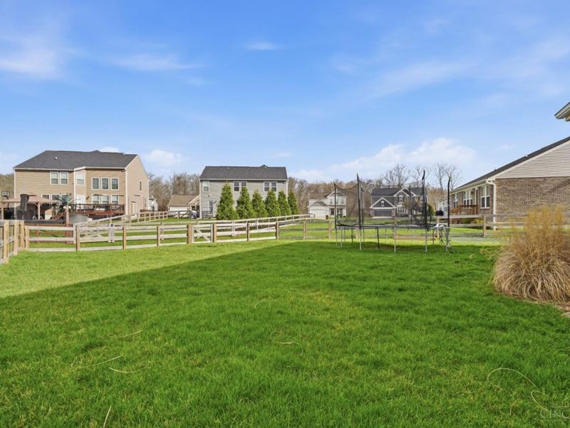 7178 Redridge Drive, Cleves, OH 45002 Photo 41