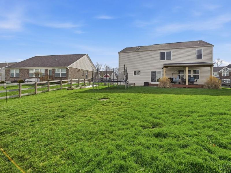 7178 Redridge Drive, Cleves, OH 45002 Photo 42