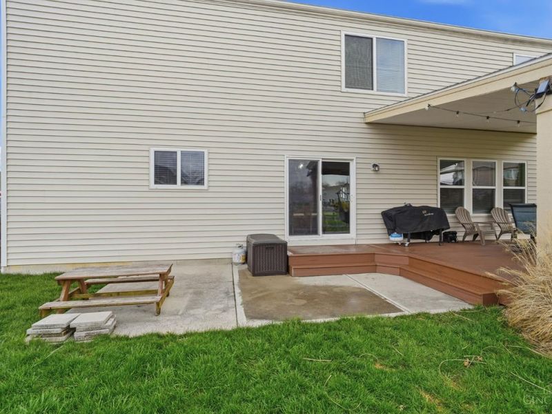 7178 Redridge Drive, Cleves, OH 45002 Photo 43