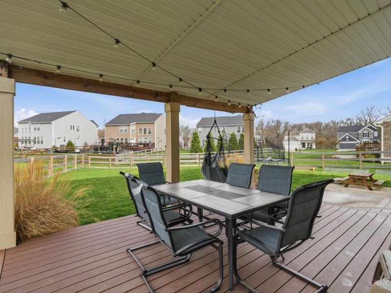 7178 Redridge Drive, Cleves, OH 45002 Photo 44