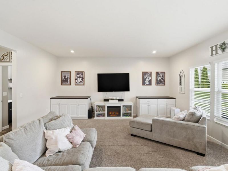 7178 Redridge Drive, Cleves, OH 45002 Photo 5