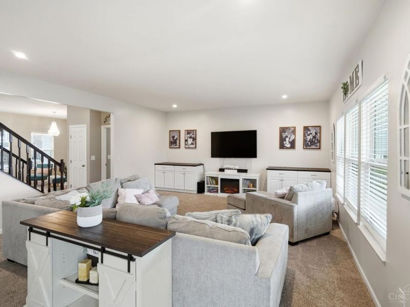 7178 Redridge Drive, Cleves, OH 45002 Photo 7