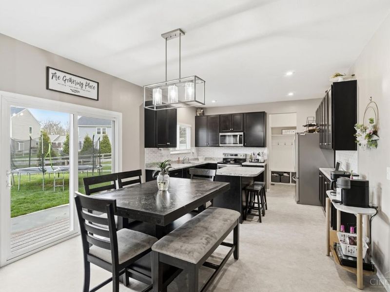 7178 Redridge Drive, Cleves, OH 45002 Photo 8