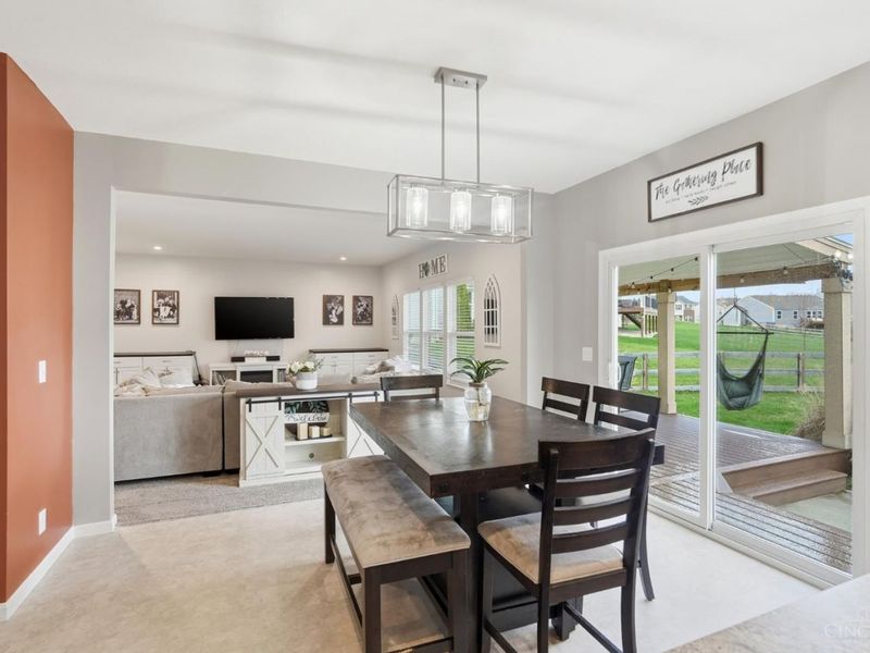 7178 Redridge Drive, Cleves, OH 45002 Photo 9