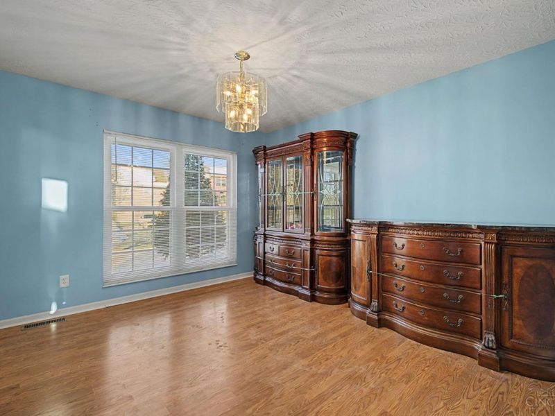 3088 Audubon Drive, Fairfield Twp, OH 45011 Photo 12