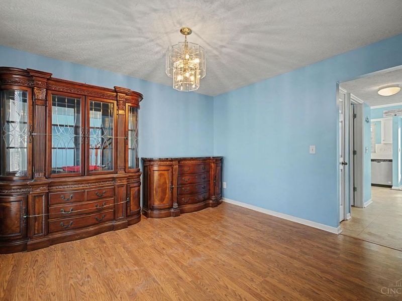 3088 Audubon Drive, Fairfield Twp, OH 45011 Photo 13