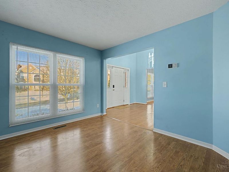 3088 Audubon Drive, Fairfield Twp, OH 45011 Photo 14