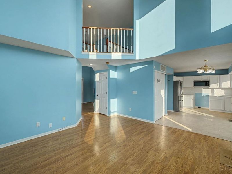 3088 Audubon Drive, Fairfield Twp, OH 45011 Photo 20