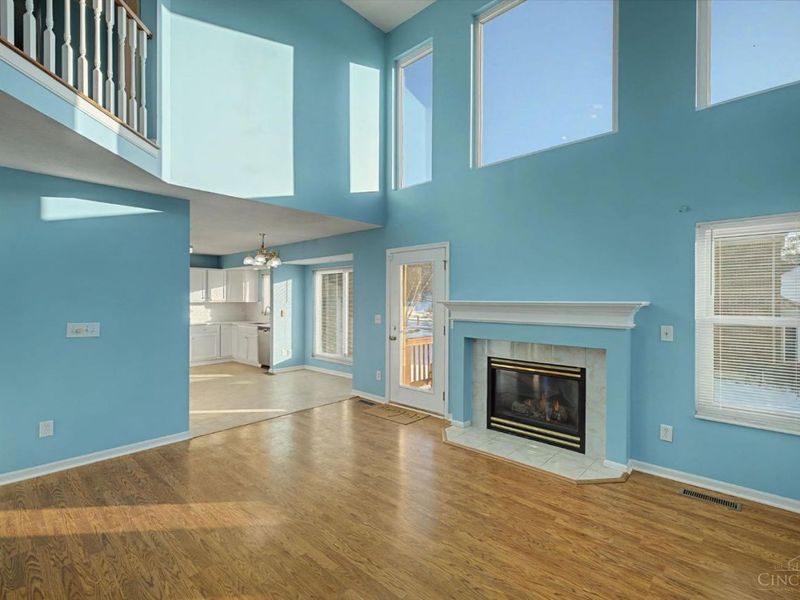 3088 Audubon Drive, Fairfield Twp, OH 45011 Photo 21